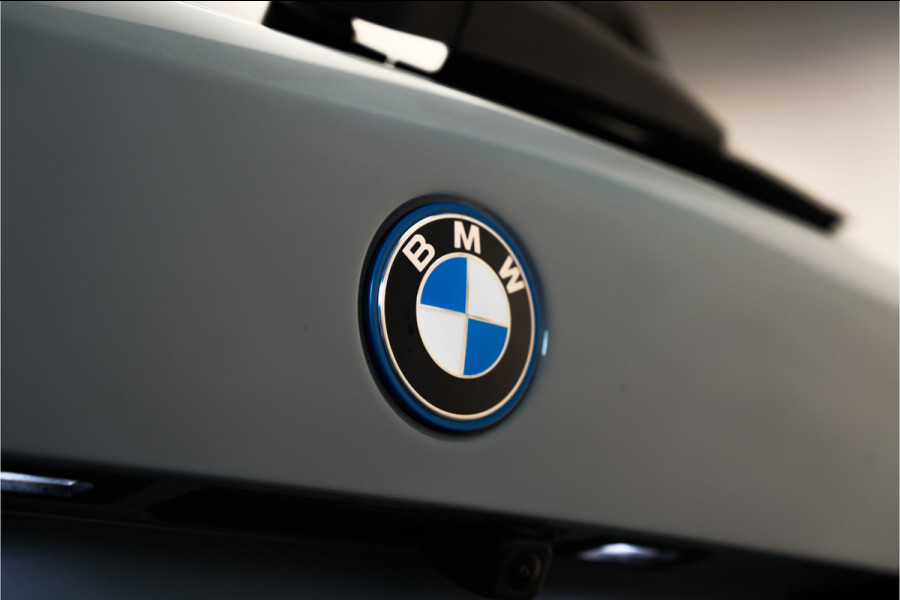 BMW X5 xDrive50e M-Sport Pro | Skylounge | Harman Kardon