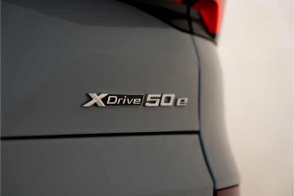 BMW X5 xDrive50e M-Sport Pro | Skylounge | Harman Kardon