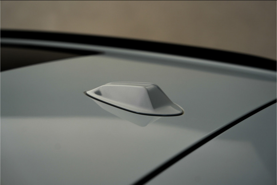 BMW X5 xDrive50e M-Sport Pro | Skylounge | Harman Kardon