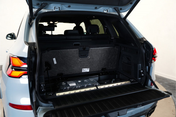 BMW X5 xDrive50e M-Sport Pro | Skylounge | Harman Kardon