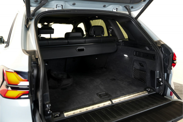 BMW X5 xDrive50e M-Sport Pro | Skylounge | Harman Kardon