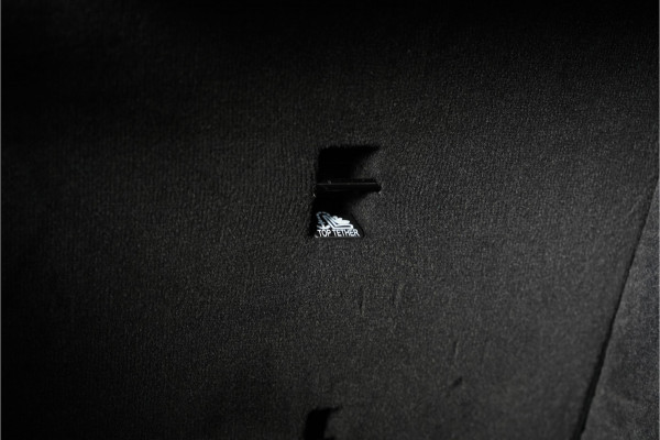 BMW X5 xDrive50e M-Sport Pro | Skylounge | Harman Kardon