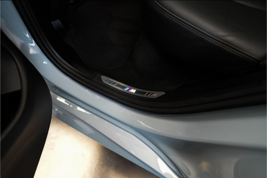 BMW X5 xDrive50e M-Sport Pro | Skylounge | Harman Kardon