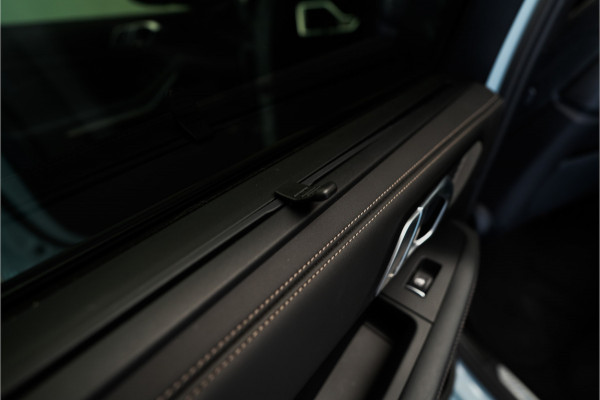 BMW X5 xDrive50e M-Sport Pro | Skylounge | Harman Kardon