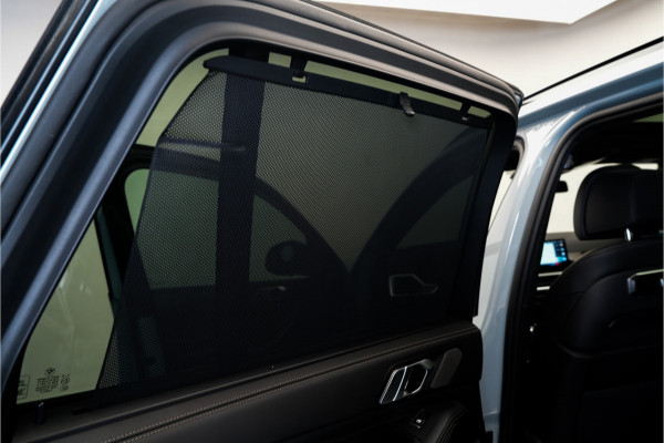 BMW X5 xDrive50e M-Sport Pro | Skylounge | Harman Kardon