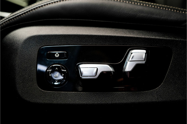 BMW X5 xDrive50e M-Sport Pro | Skylounge | Harman Kardon