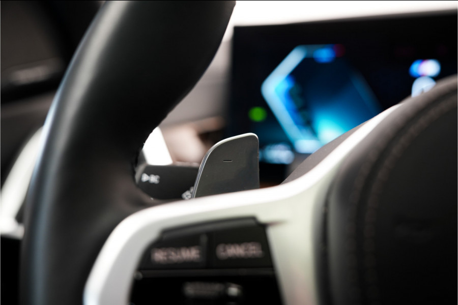 BMW X5 xDrive50e M-Sport Pro | Skylounge | Harman Kardon