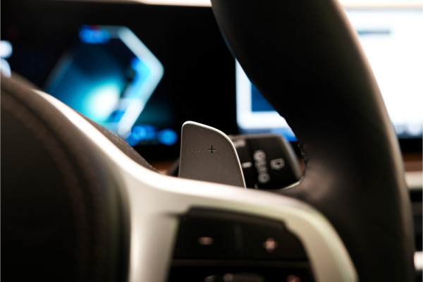 BMW X5 xDrive50e M-Sport Pro | Skylounge | Harman Kardon