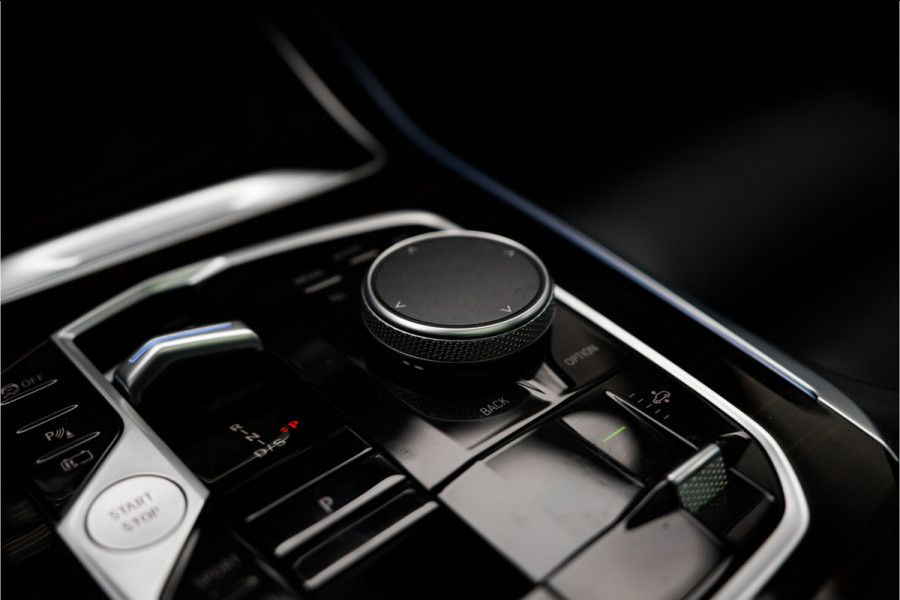 BMW X5 xDrive50e M-Sport Pro | Skylounge | Harman Kardon