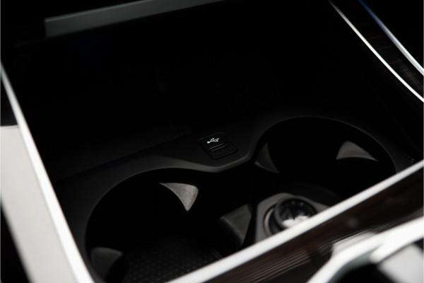 BMW X5 xDrive50e M-Sport Pro | Skylounge | Harman Kardon