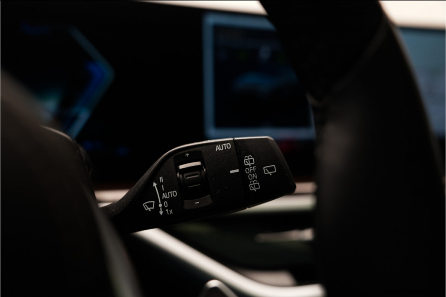 BMW X5 xDrive50e M-Sport Pro | Skylounge | Harman Kardon