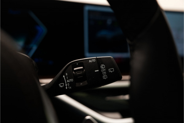 BMW X5 xDrive50e M-Sport Pro | Skylounge | Harman Kardon