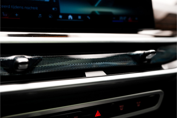 BMW X5 xDrive50e M-Sport Pro | Skylounge | Harman Kardon