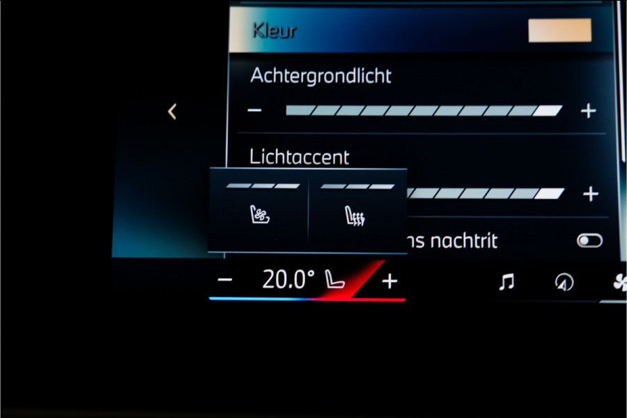 BMW X5 xDrive50e M-Sport Pro | Skylounge | Harman Kardon