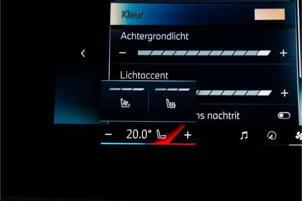 BMW X5 xDrive50e M-Sport Pro | Skylounge | Harman Kardon