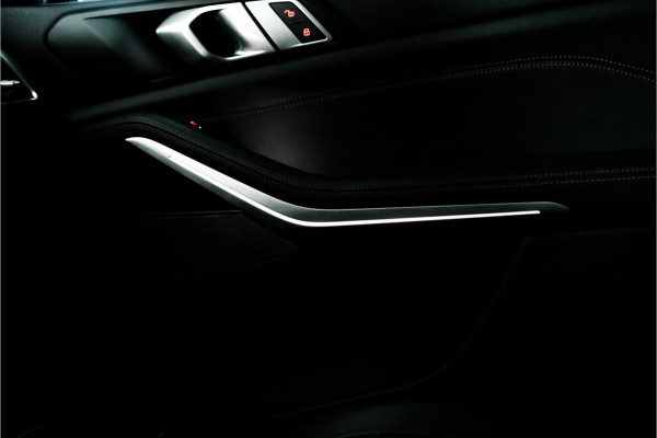 BMW X5 xDrive50e M-Sport Pro | Skylounge | Harman Kardon
