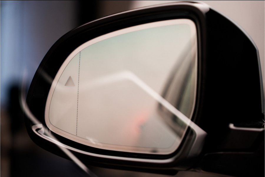 BMW X5 xDrive50e M-Sport Pro | Skylounge | Harman Kardon