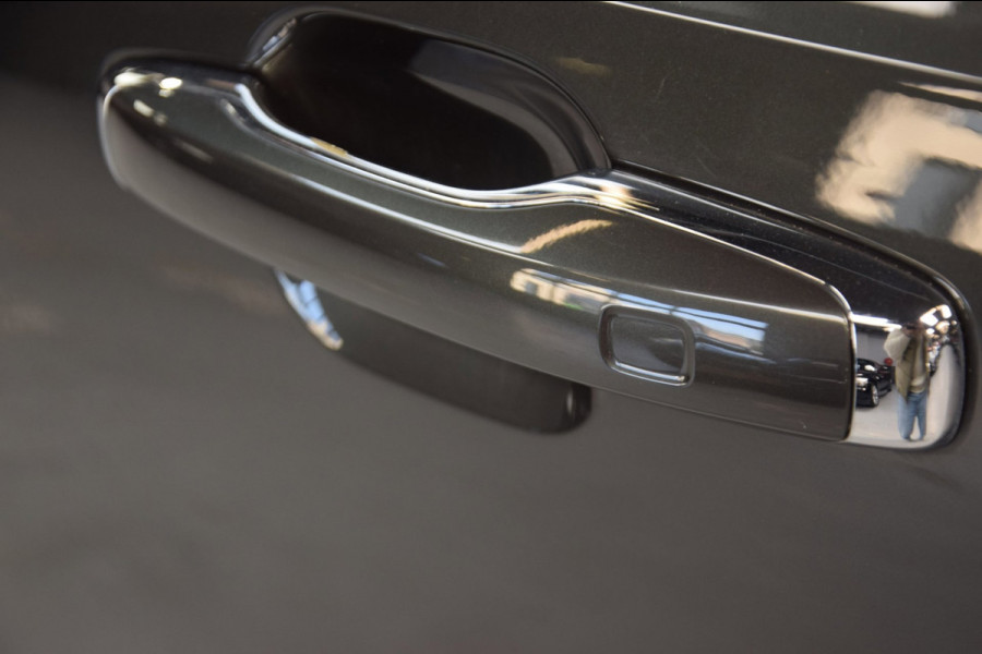 Volvo XC90 2.0 T8 Recharge AWD Inscription Panoramadak|Massage|Head-up|ACC|Org.NL|Dealer onderhouden