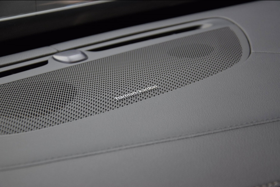 Volvo XC90 2.0 T8 Recharge AWD Inscription Panoramadak|Massage|Head-up|ACC|Org.NL|Dealer onderhouden