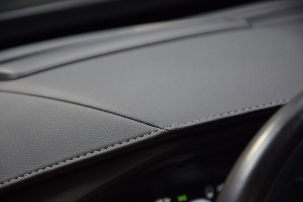 Volvo XC90 2.0 T8 Recharge AWD Inscription Panoramadak|Massage|Head-up|ACC|Org.NL|Dealer onderhouden