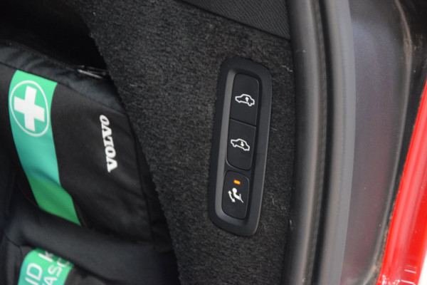 Volvo XC90 2.0 T8 Recharge AWD Inscription Panoramadak|Massage|Head-up|ACC|Org.NL|Dealer onderhouden