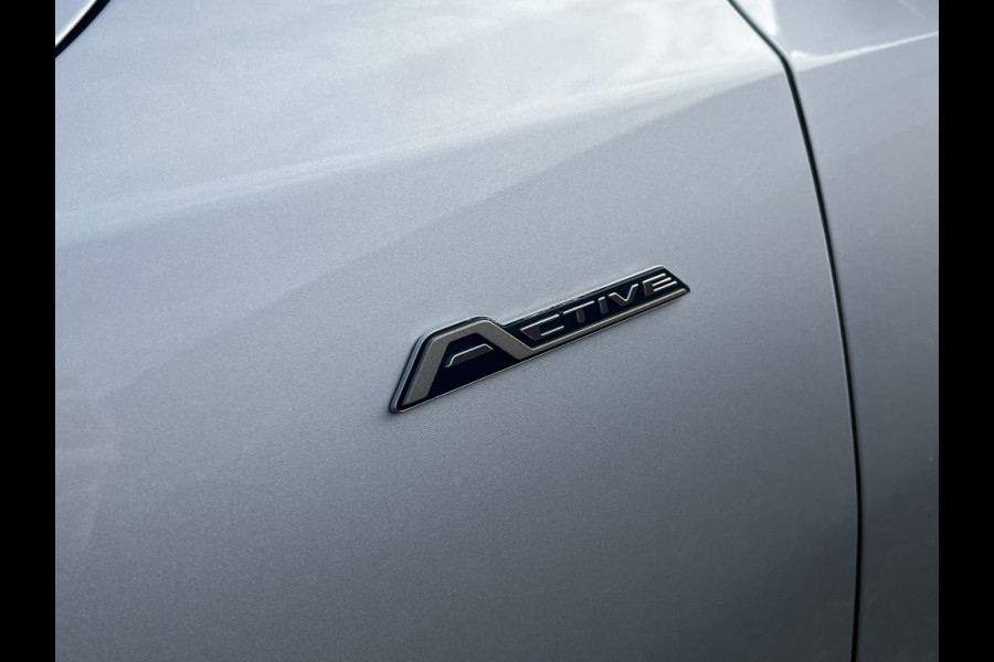 Ford FOCUS Wagon 1.0 EcoB. Active Bns COMFORT PACK! WINTERPACK! PARKINGPACK!