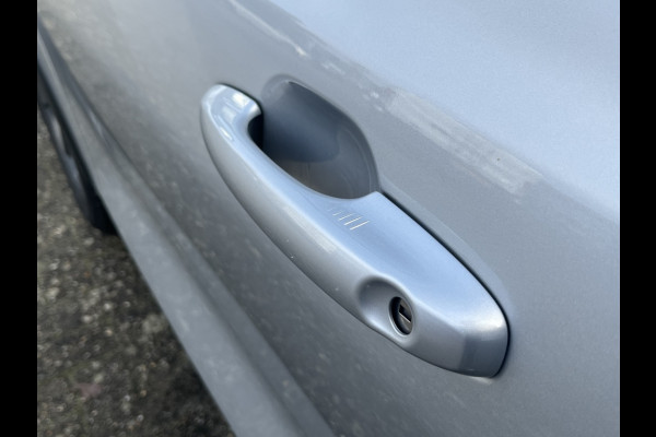 Ford FOCUS Wagon 1.0 EcoB. Active Bns COMFORT PACK! WINTERPACK! PARKINGPACK!