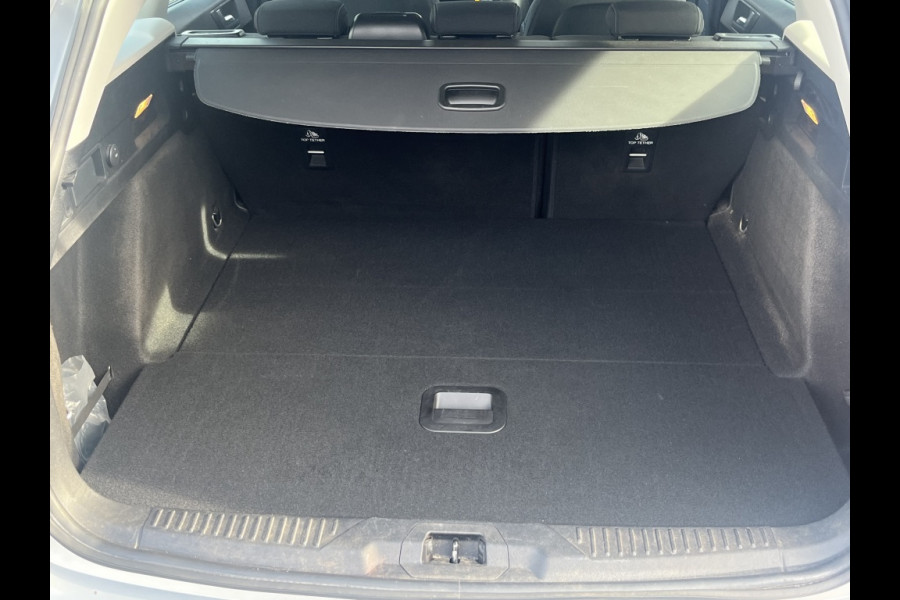 Ford FOCUS Wagon 1.0 EcoB. Active Bns COMFORT PACK! WINTERPACK! PARKINGPACK!