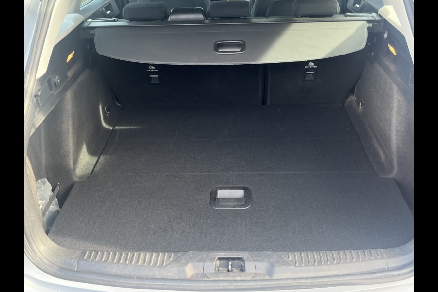 Ford FOCUS Wagon 1.0 EcoB. Active Bns COMFORT PACK! WINTERPACK! PARKINGPACK!