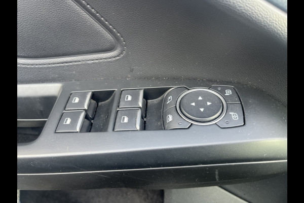 Ford FOCUS Wagon 1.0 EcoB. Active Bns COMFORT PACK! WINTERPACK! PARKINGPACK!