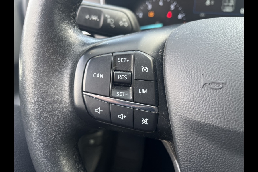 Ford FOCUS Wagon 1.0 EcoB. Active Bns COMFORT PACK! WINTERPACK! PARKINGPACK!