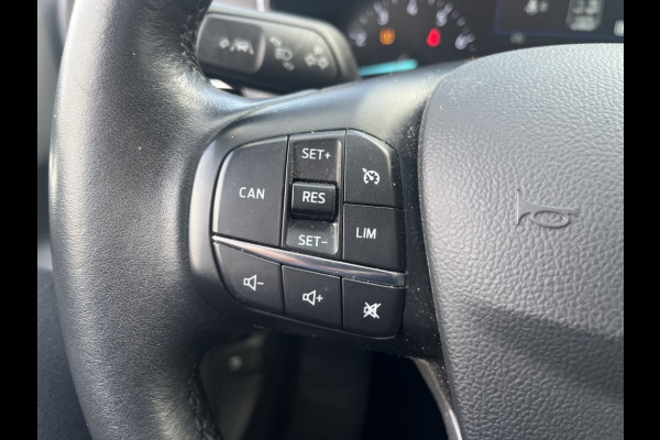 Ford FOCUS Wagon 1.0 EcoB. Active Bns COMFORT PACK! WINTERPACK! PARKINGPACK!