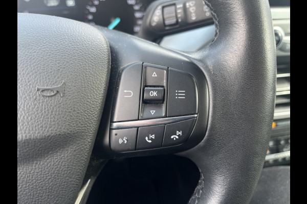 Ford FOCUS Wagon 1.0 EcoB. Active Bns COMFORT PACK! WINTERPACK! PARKINGPACK!