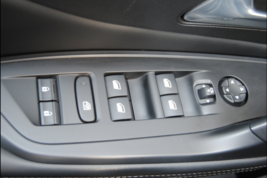 Peugeot 308 SW 1.2 PT All. Pack Bns | Adaptive Cruise| Trekhaak | Stoelverwarmi