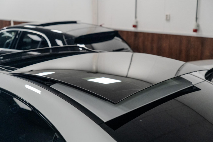 Mercedes-Benz CLA-Klasse 250 e AMG Business Solution Pano|Memory|Camera|Sfeerverlichting