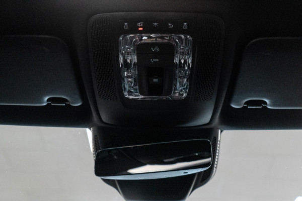 Mercedes-Benz CLA-Klasse 250 e AMG Business Solution Pano|Memory|Camera|Sfeerverlichting