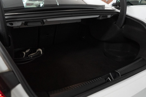 Mercedes-Benz CLA-Klasse 250 e AMG Business Solution Pano|Memory|Camera|Sfeerverlichting