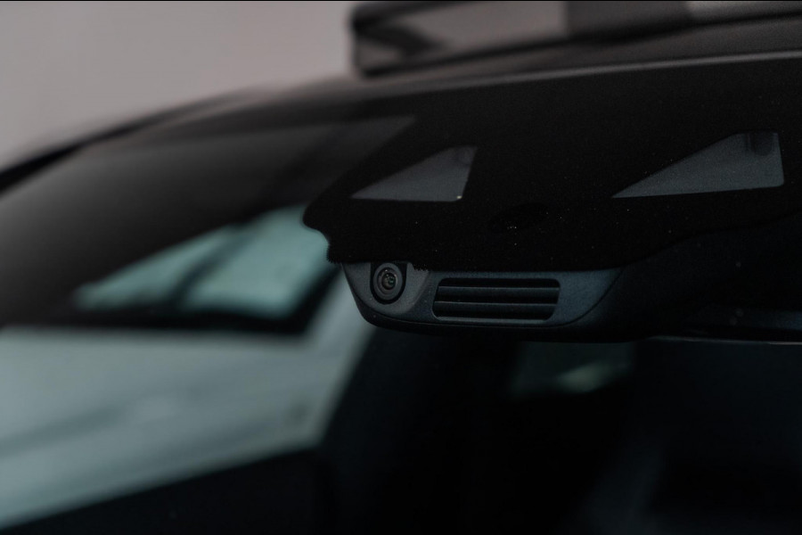 Mercedes-Benz CLA-Klasse 250 e AMG Business Solution Pano|Memory|Camera|Sfeerverlichting