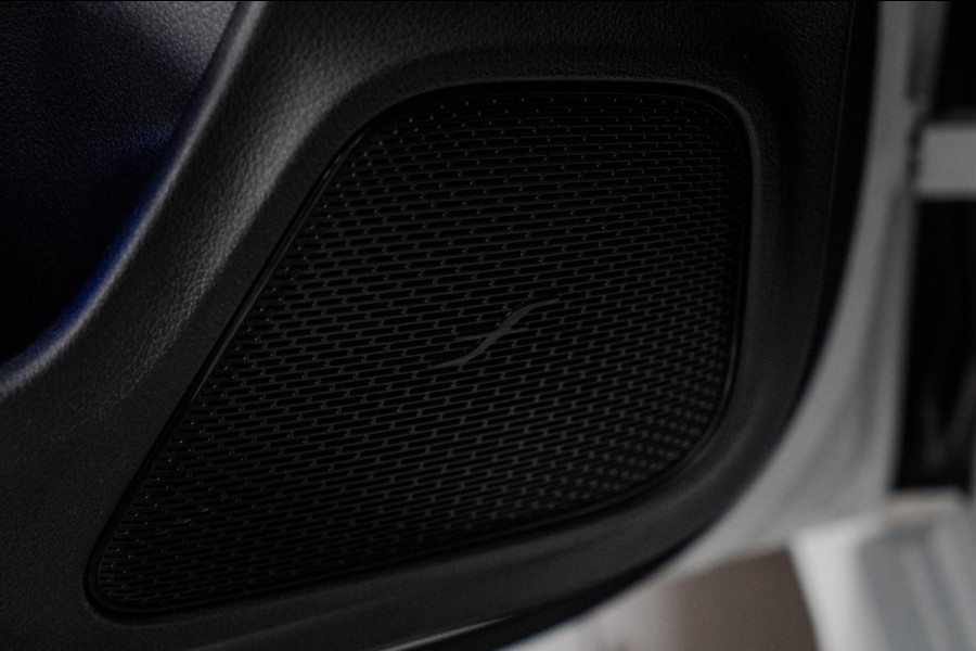 Mercedes-Benz CLA-Klasse 250 e AMG Business Solution Pano|Memory|Camera|Sfeerverlichting