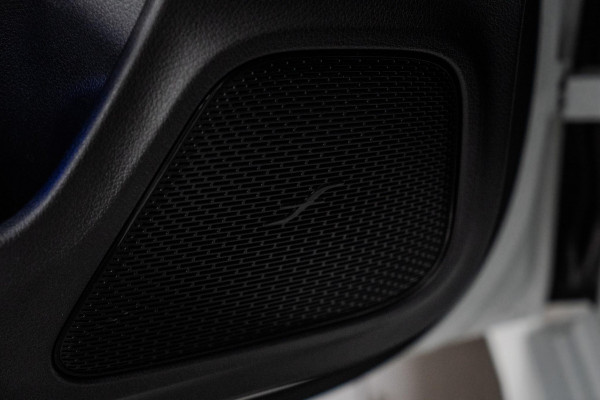 Mercedes-Benz CLA-Klasse 250 e AMG Business Solution Pano|Memory|Camera|Sfeerverlichting