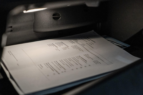 Mercedes-Benz CLA-Klasse 250 e AMG Business Solution Pano|Memory|Camera|Sfeerverlichting