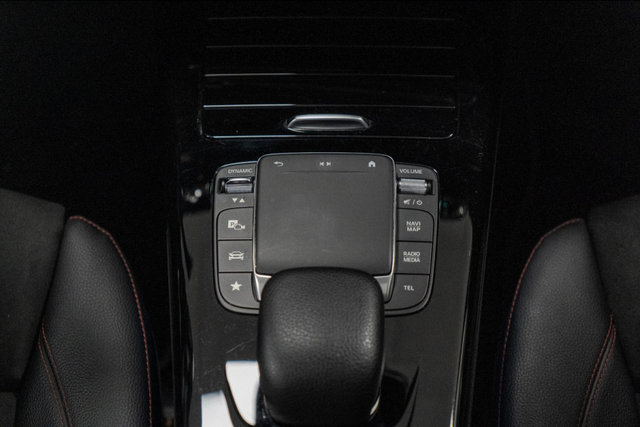Mercedes-Benz CLA-Klasse 250 e AMG Business Solution Pano|Memory|Camera|Sfeerverlichting