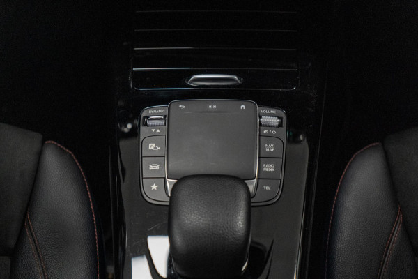 Mercedes-Benz CLA-Klasse 250 e AMG Business Solution Pano|Memory|Camera|Sfeerverlichting