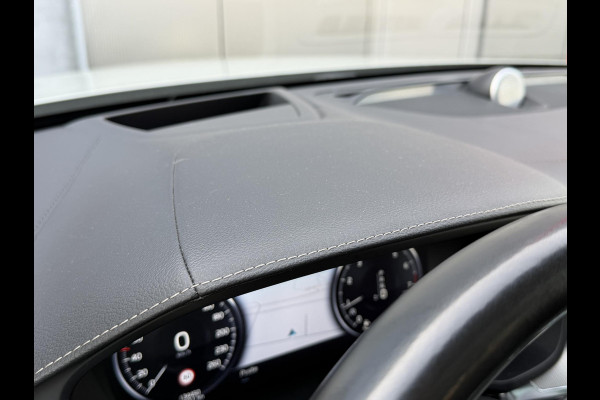 Volvo V60 2.0 T6 AWD Inscription Polestar |Full option| Pano|B&W|StoelVentilatie|PilotAssist|Trekhaak