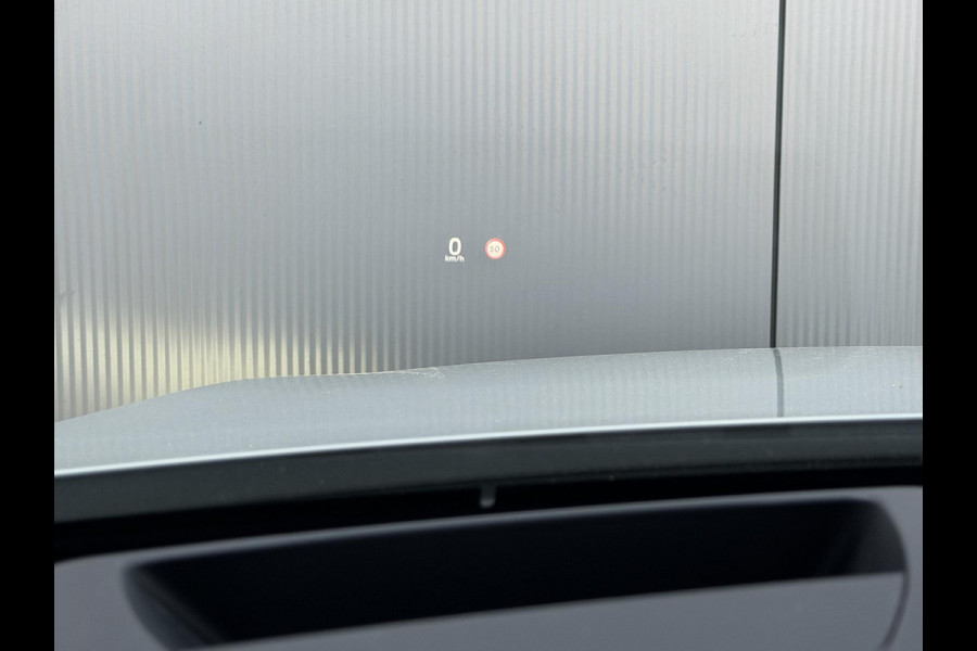 Volvo V60 2.0 T6 AWD Inscription Polestar |Full option| Pano|B&W|StoelVentilatie|PilotAssist|Trekhaak