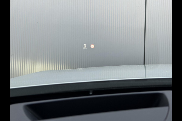 Volvo V60 2.0 T6 AWD Inscription Polestar |Full option| Pano|B&W|StoelVentilatie|PilotAssist|Trekhaak