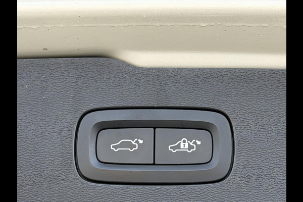 Volvo V60 2.0 T6 AWD Inscription Polestar |Full option| Pano|B&W|StoelVentilatie|PilotAssist|Trekhaak