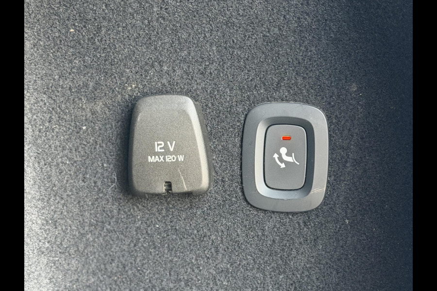 Volvo V60 2.0 T6 AWD Inscription Polestar |Full option| Pano|B&W|StoelVentilatie|PilotAssist|Trekhaak