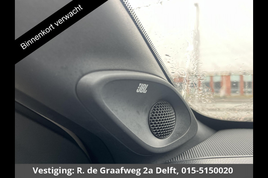 Toyota Aygo X 1.0 VVT-i MT Envy | JBL audio | Camera | Navigatie