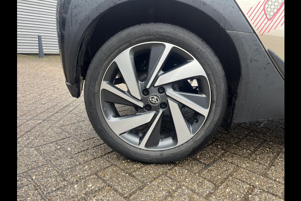 Toyota Aygo X 1.0 VVT-i MT Envy | JBL audio | Camera | Navigatie